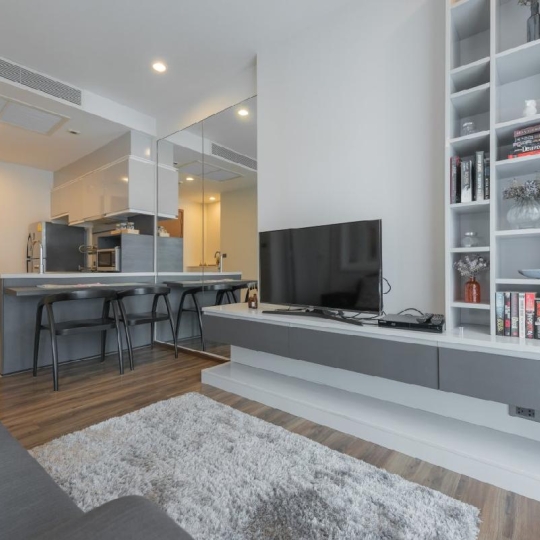  Annonces MARCQ EN BAROEUL : Appartement | LILLE (59000) | 47 m2 | 203 000 € 