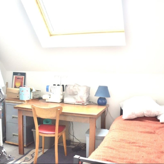  Annonces MARCQ EN BAROEUL : Appartement | LILLE (59800) | 93 m2 | 259 000 € 