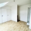  Annonces MARCQ EN BAROEUL : Appartement | ARMENTIERES (59280) | 31 m2 | 495 € 