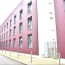  Annonces MARCQ EN BAROEUL : Appartement | LILLE (59800) | 93 m2 | 259 000 € 