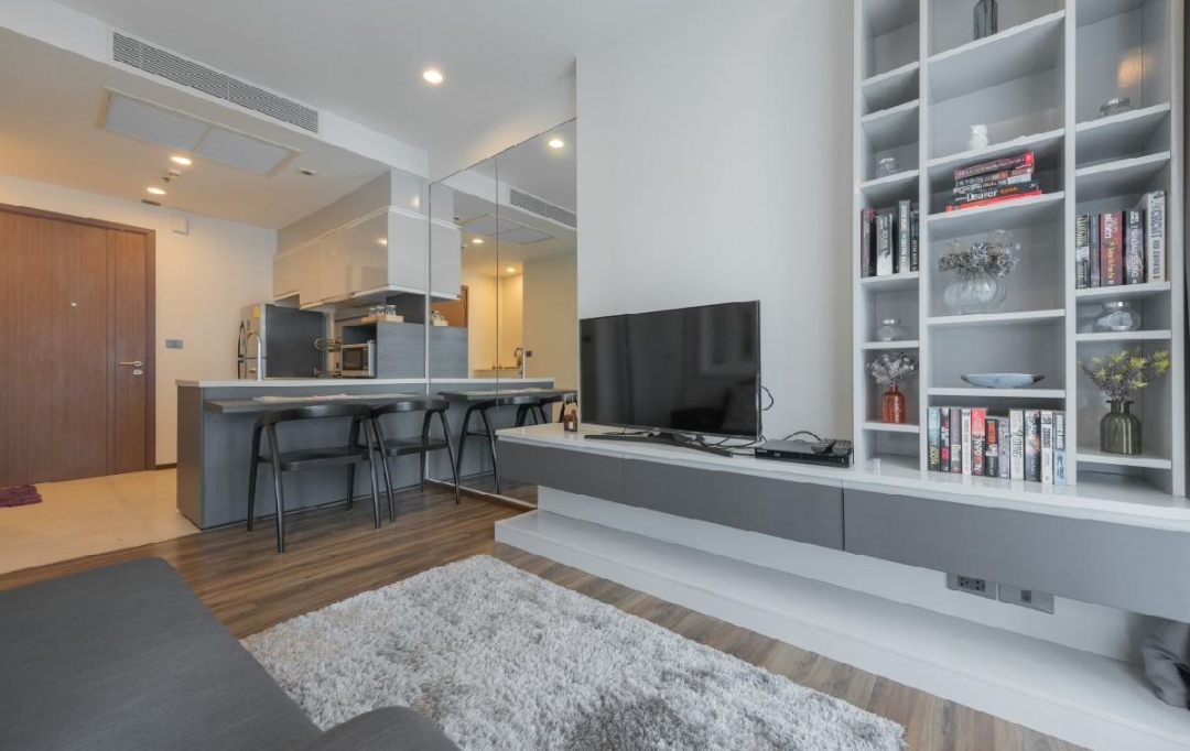 Annonces MARCQ EN BAROEUL : Appartement | LILLE (59000) | 47 m2 | 203 000 € 